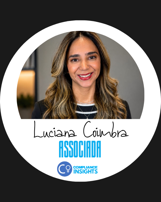Luciana Coimbra