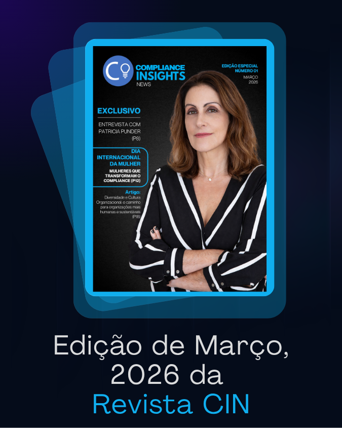 02 - Março de 2026