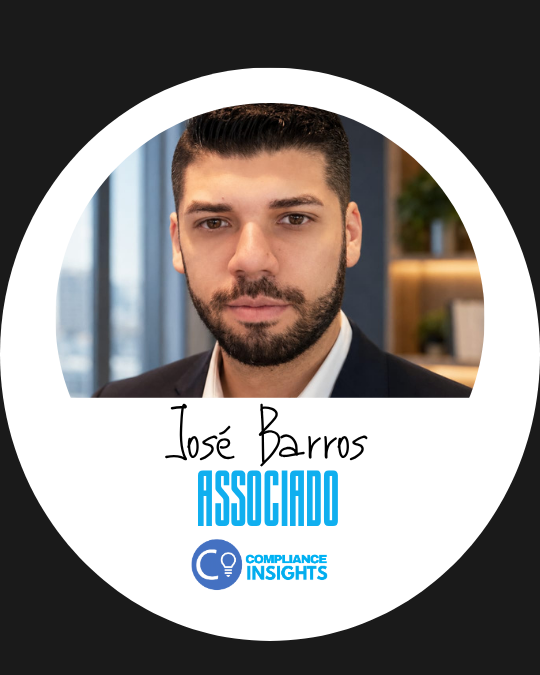 José Barros
