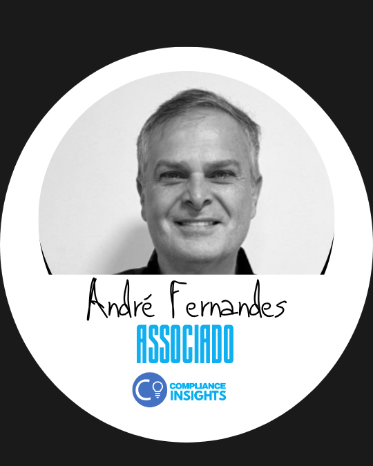 André Fernandes