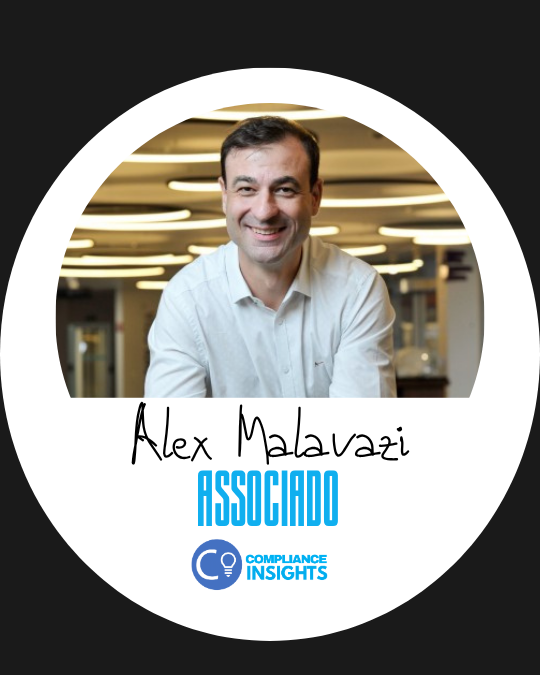 Alex Malavazi