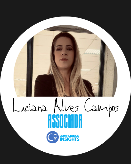 Luciana Alves Campos