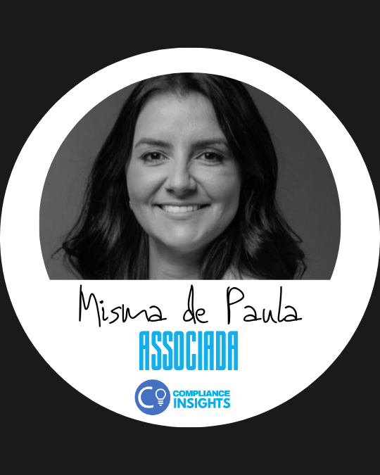 Misma de Paula