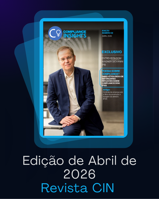 02 - Edição de Abril de 2026