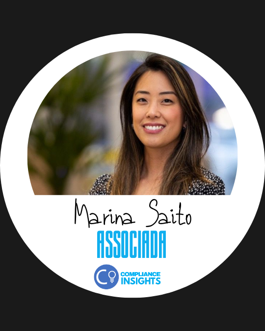 Marina Saito