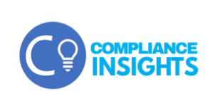Compliance Insights