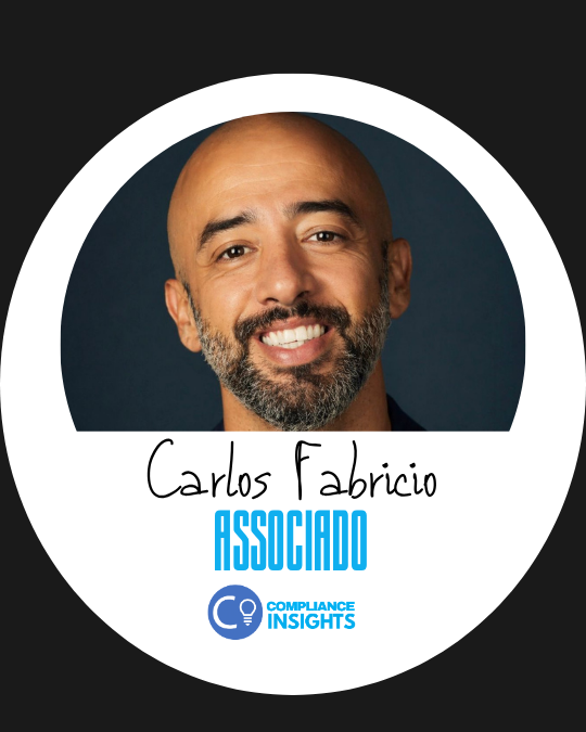 Carlos Fabricio