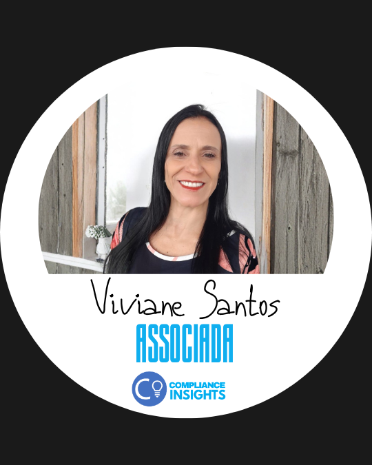 Viviane Santos