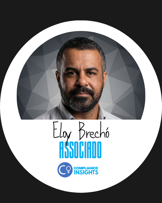 Eloy Brechó