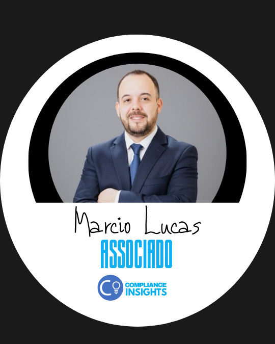 Marcio Lucas