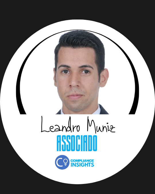 Leandro Muniz