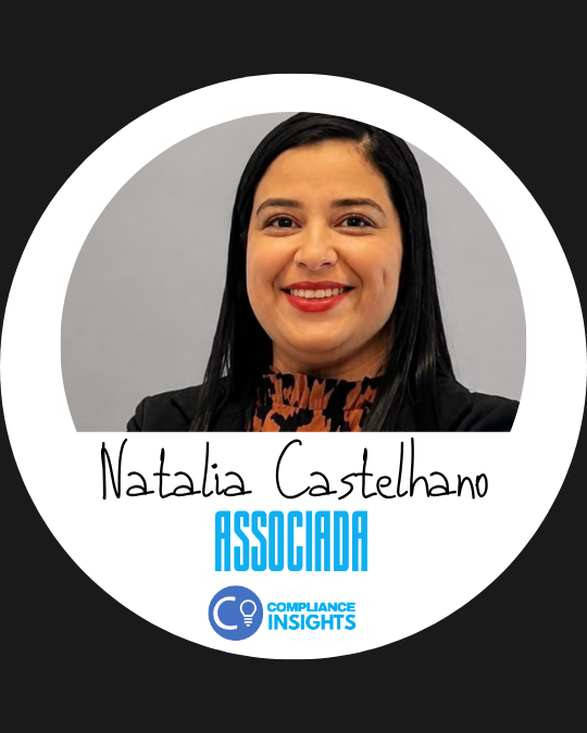 Natalia Castelhano