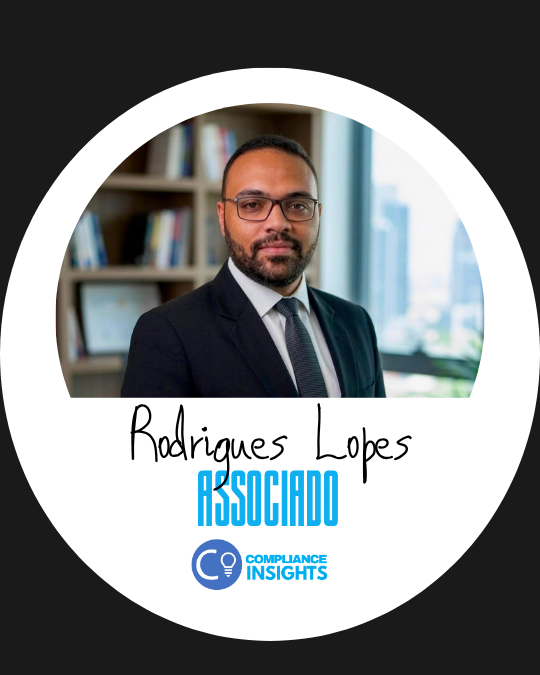 Rodrigo Lopes