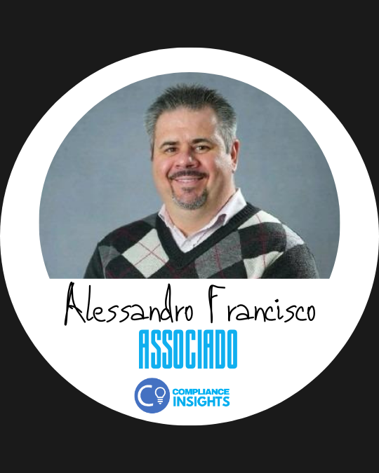 Alessandro Francisco