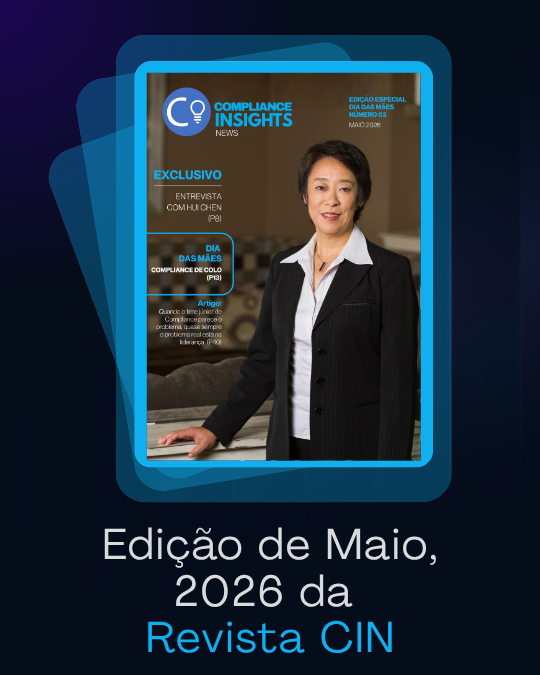 REVISTA CIN MAIO