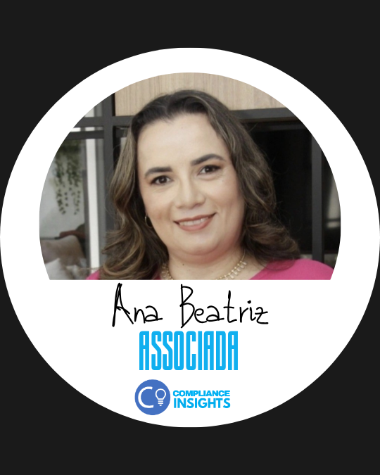 Ana Beatriz